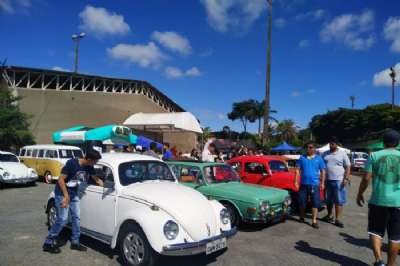 EVENTOSVW AIRCOOLED FEIRA APETRECHOS 07.jpg